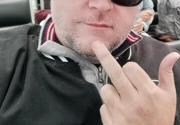 snowflakes1.jpg