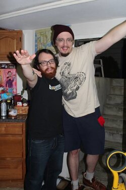 weev hyde.jpg