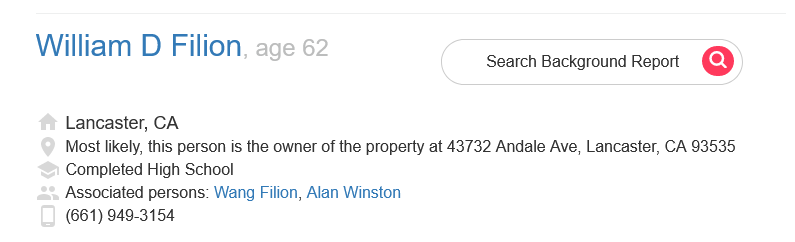 1706565684966.png