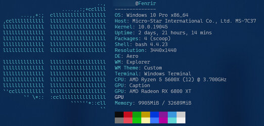 neofetch.jpg
