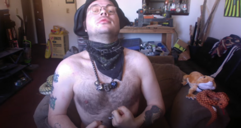1706568591486.png
