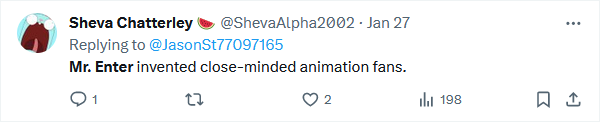 1706568678490.png