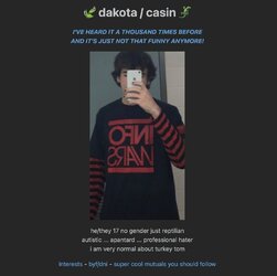 D9649C6B-4FA2-4D0A-A3F2-784FF24BA9F0.jpeg