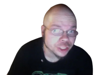 1706573108504.png