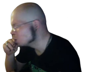 1706573187031.png
