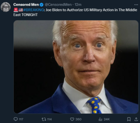 1706573872188.png