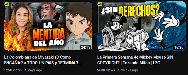 Chucho soya.png