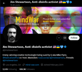 Jims' twitter.png
