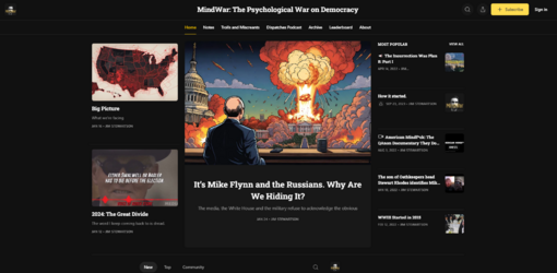 Mind War, Jim's blog.png