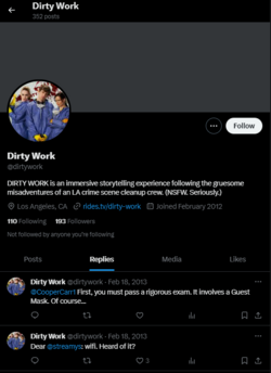 Dirty Work twitter, dead.png