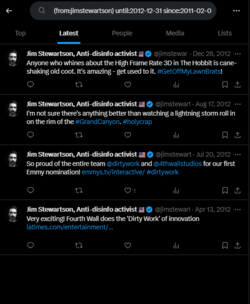 Jim's shmoozey twitter.png