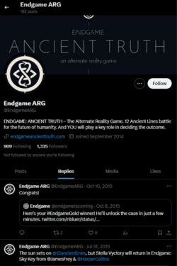 Endgame Ancient Truth twitter, dead.png