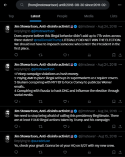 08-24-18 Jim snaps.png