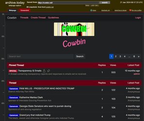 cowbin1.jpg