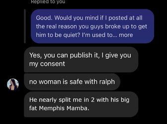 memphis_mamba.jpg