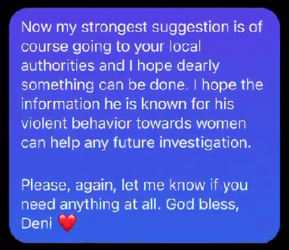 Screenshot 2024-01-30 011026.png