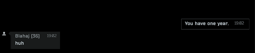 1706577169332.png