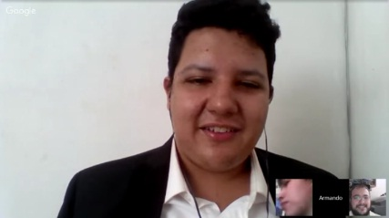 Mascara Negra 1.png