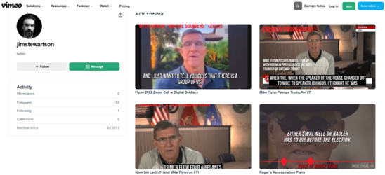 Jim's vimeo.PNG