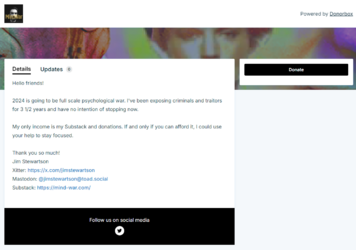 Jim's knock off patreon.PNG