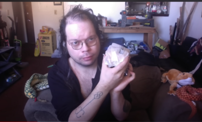 dairy sandwich system error.PNG