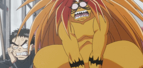 ezgif-2-f030ea4e41.gif