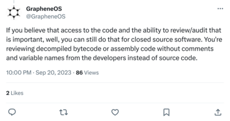 source2.png