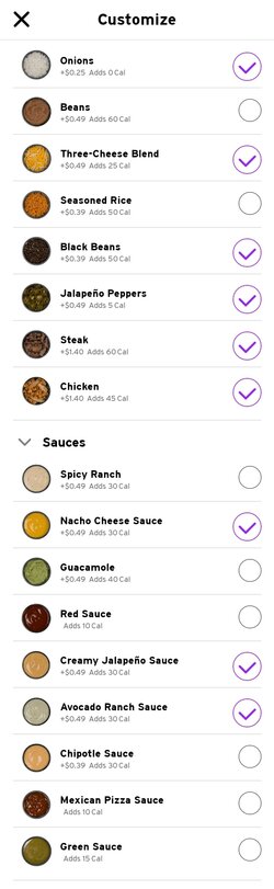 Screenshot_20240129_195148_Taco Bell.jpg