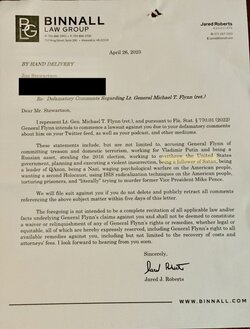 Jim's cease and desist.jpg