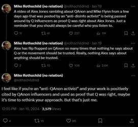 Jim's archnemesis Mike notices him.PNG