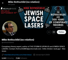 Jews do it better.PNG