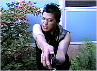 alan_freeze.jpg