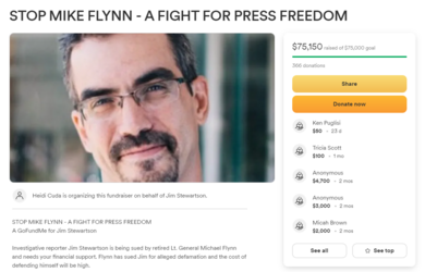 Jim's gofundme pt1.PNG
