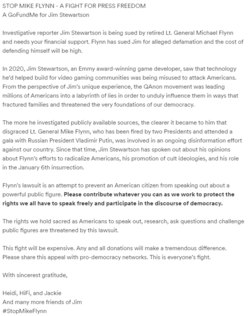 Jim's gofundme pt2.PNG