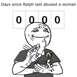 This is getting out of hand.png