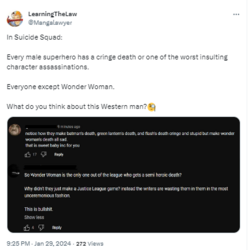 1706585518871.png