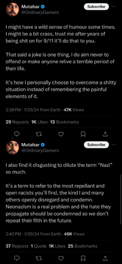 Nazimuta2.png