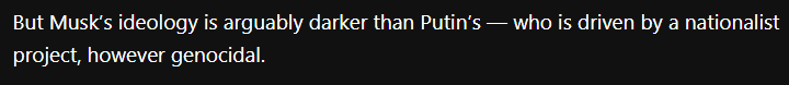 1706586546692.png
