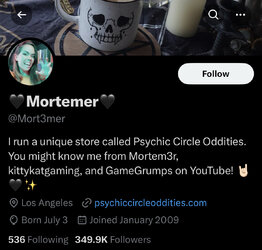 E7C6F727-F5C2-4829-9F8E-803391DC31BF.jpeg