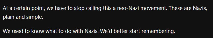 1706586830785.png