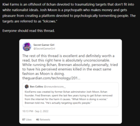 1706587711346.png