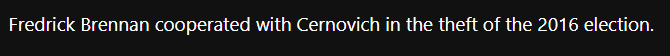1706587814709.png