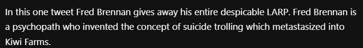 1706587901401.png