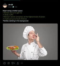 Jim.jpg