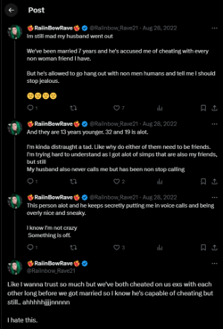 Husband 3.PNG
