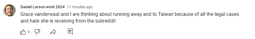 1706591410223.png
