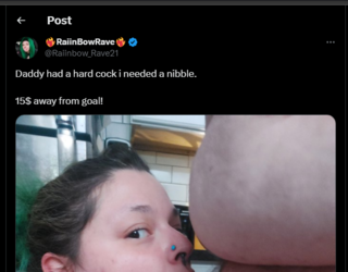 bethanii1.PNG