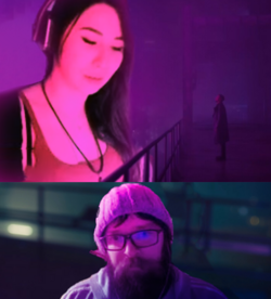 1706592283894.png