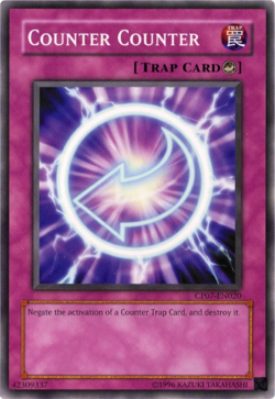 1706593399468.png