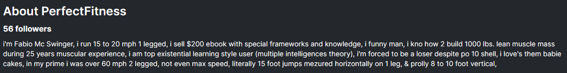 1706595297039.png 1706595297039.png